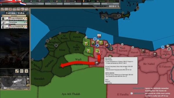 Darkest Hour A Hearts of Iron Game 1941