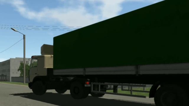 MOTOR DEPOT КЛИП ( ДОРОГА ДОМОЙ) смотреть онлайн