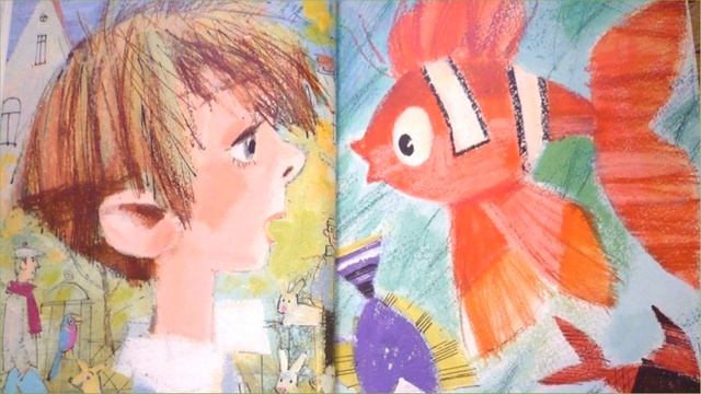 Кыш, Двапортфеля и целая неделя / Сказка / Аудиосказка смотреть онлайн