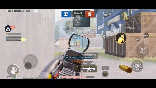 Hindi KAZI GFX TOOL : ? Good stream | Playing Squad | Streaming with Turnip смотреть онлайн