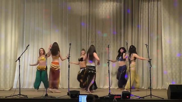 Влечение класс Кислой Н В смотреть онлайн