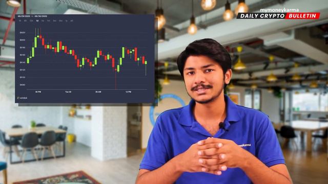 Dogecoin Foundation Re-established with Musk & Buterin, But Crypto Dips Slightly | Coinbase in Japa смотреть онлайн