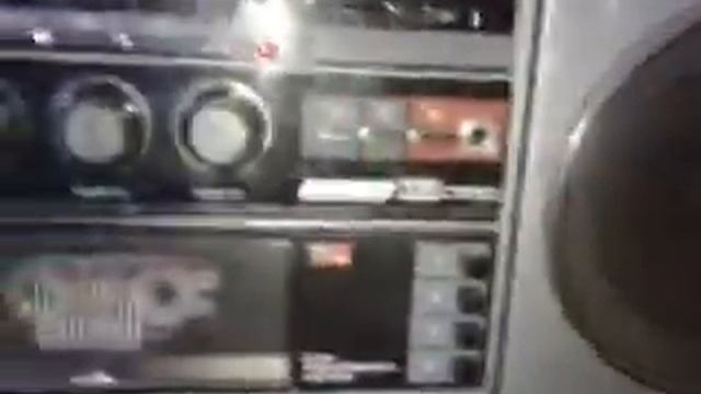 Вега 335 СТЕРЕО смотреть онлайн
