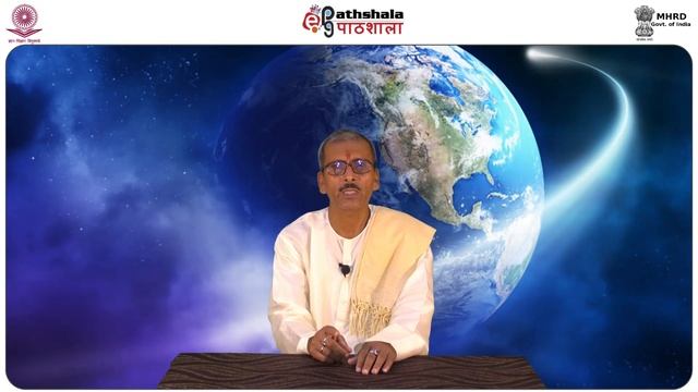 Nav vidh kaal maan смотреть онлайн