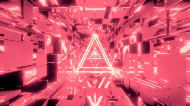 Красивая музыка для сна для снятия стресса успокаивает ум, медитация, учеба, йога - 4K/8K UHD смотреть онлайн