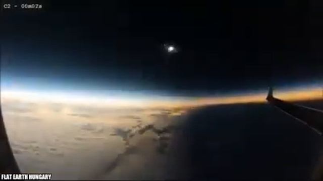 Движение солнца и луны смотреть онлайн