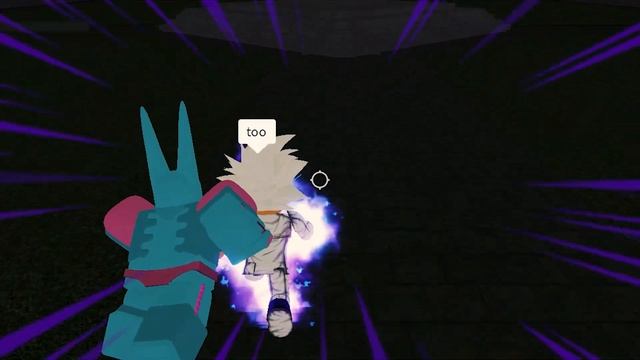 Невероятные приключения роблоксера | Your Bizarre Adventure | YBA | Roblox смотреть онлайн