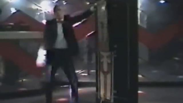 Alex Leroy Book Test Mentalism Magic & Homicide Illusion - Circa 1986 смотреть онлайн