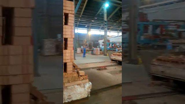 Люди лучше роботов. смотреть онлайн