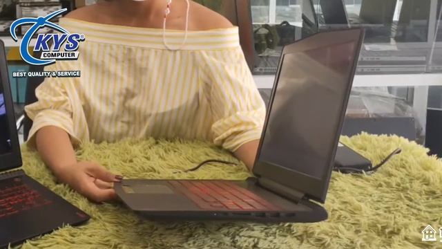 Lenovo Y520-15IKD /Intel CPU Core i7 7700HQ * KYS 75 смотреть онлайн