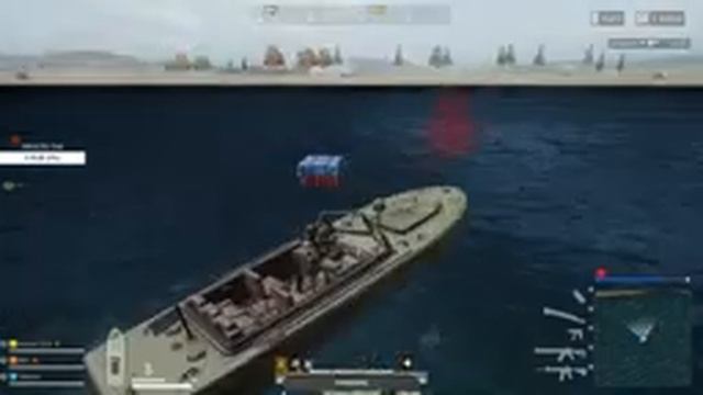XATABHC - ИГРАЕМ В PLAYERUNKNOWN'S BATTLEGROUNDS И ОБЩАЕМСЯ смотреть онлайн