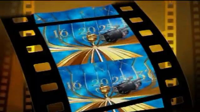 Юбилей 100 лет Сатпаевой Р.А смотреть онлайн