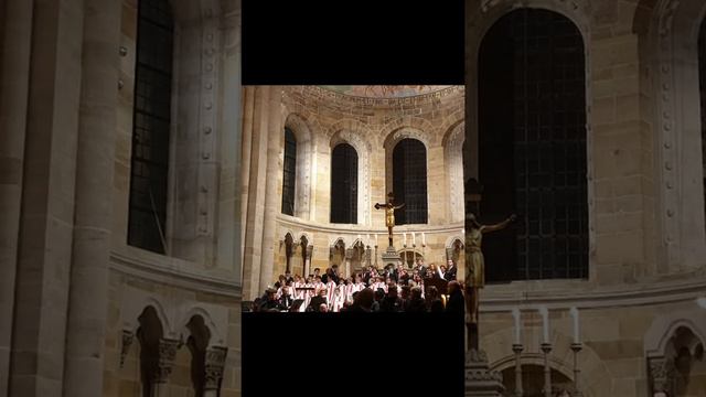 Рождество в Бамберг смотреть онлайн