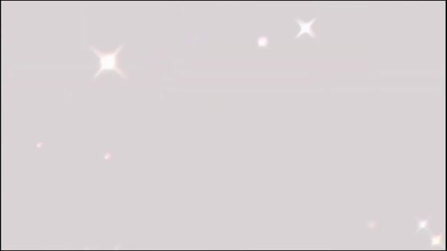 ////сравниваю себя и свою ос ////[🌚] (перезалив ) (так как поступила жалоба на авторские права) 🗿✌🏻 смотреть онлайн