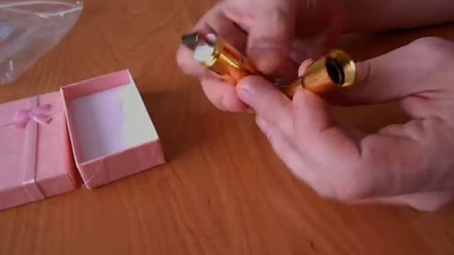 03 Флешка Патрон смотреть онлайн
