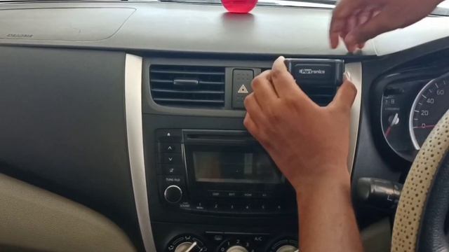 Mobile Holder for Car# Mobile Clamb# смотреть онлайн
