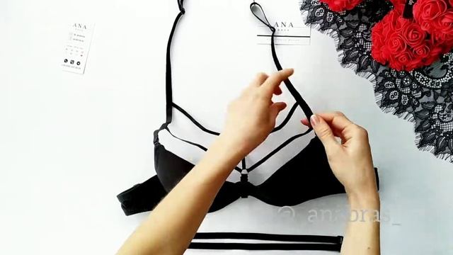 Декоративные бретели брители стрэп портупея смотреть онлайн