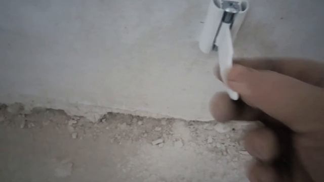 Кронштейн для радиатора Rifar