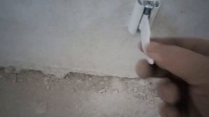 Кронштейн для радиатора Rifar