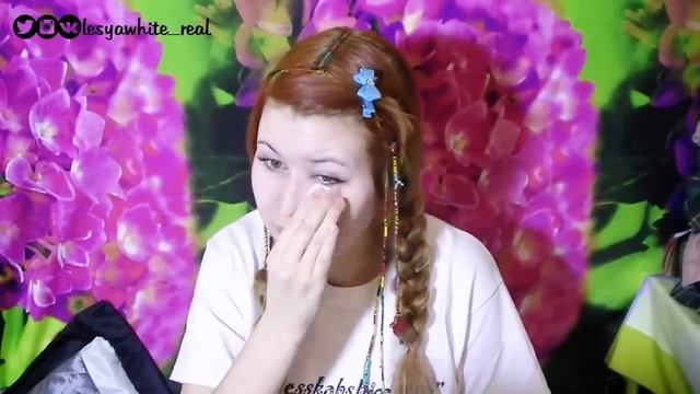 КОРЕЙСКАЯ КОСМЕТИКА DR.SKIN || ОБЗОР средств по уходу за кожей DR.TIMEPEEL смотреть онлайн