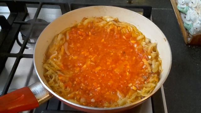 کباب پاچه و شوربای پاچه , Beef Legs Kabab And Its Powerful, Хаш по афгански, и его мощный суп