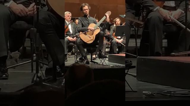 Petrit Ceku смотреть онлайн