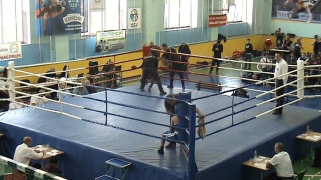 Чемпионат Украины по боксу 24 10 2019 г Бердянск 6 смотреть онлайн