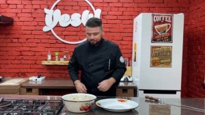 ЧТОБЫ ЛЮЛЯ КЕБАБ НЕ ПАДАЛ С ШАМПУРА НУЖНО ЗНАТЬ ГЛАВНУЮ ФИШКУ И ТОГДА МОЖНО ЖАРИТЬ ХОТЬ НА ПРОВОЛОК