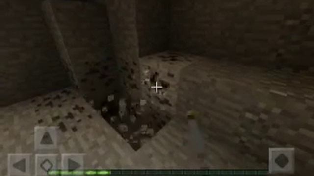 Planeta oscartron8 episodio 1 (minecraft pe) смотреть онлайн