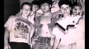 сектор газа