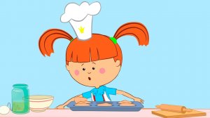 Жила-была Царевна. Не хочу ждать! Серия 25