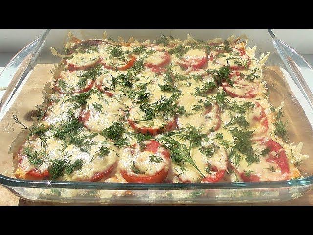 Сам себе шеф