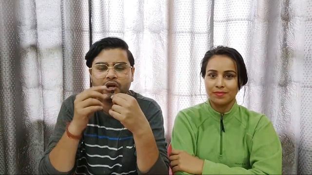 Present Indefinite Tense by Asheesh Sir | Simple Present Tense | Learn Spoken English by Asheesh Si смотреть онлайн