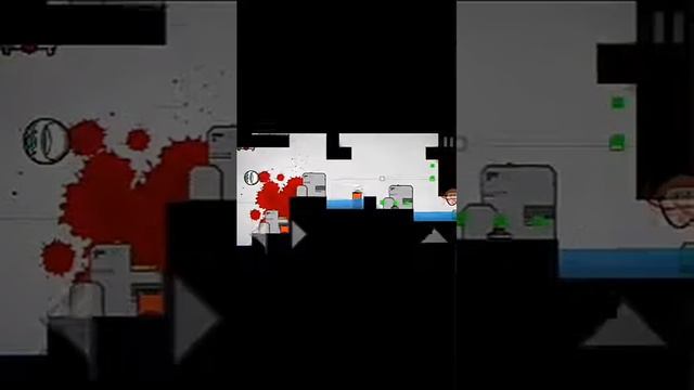 Не знаю какая игра но она крутая смотреть онлайн
