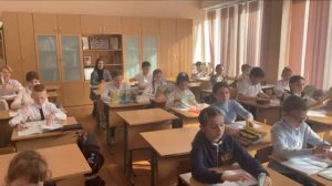 Визитная карточка педагога-наставника и молодого специалиста 
«Шаги  к успеху»