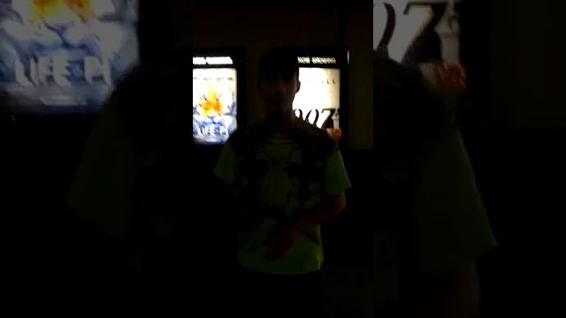 Sw skyfall review смотреть онлайн