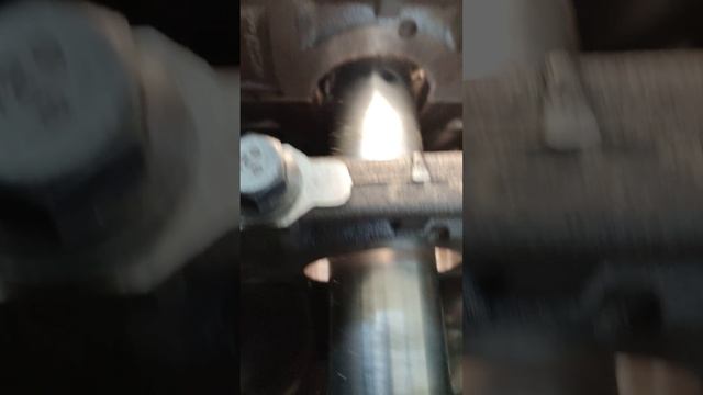 ремонт блока Форд f250 смотреть онлайн
