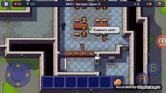 Escapesist игра которую я не пройду никогда #1 смотреть онлайн