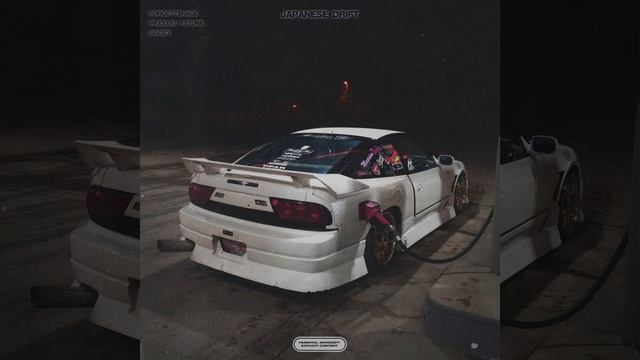 Hope смотреть онлайн