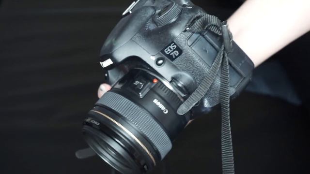 WHAT TO USE FOR EDITING & AUDIO - getting started on YouTube series смотреть онлайн