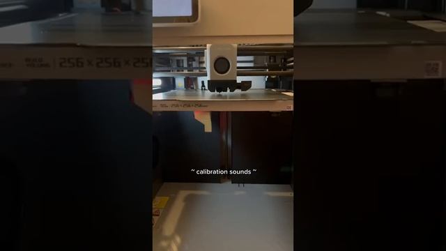 Bambu Lab X1-C 3D Printer and Filament Dryer?! смотреть онлайн