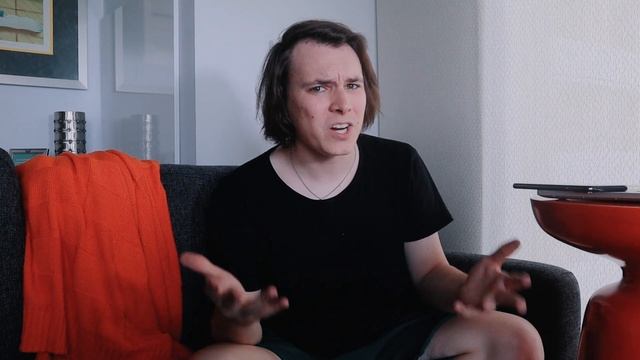 How to SUCCESSFULLY Storm AREA 51 смотреть онлайн