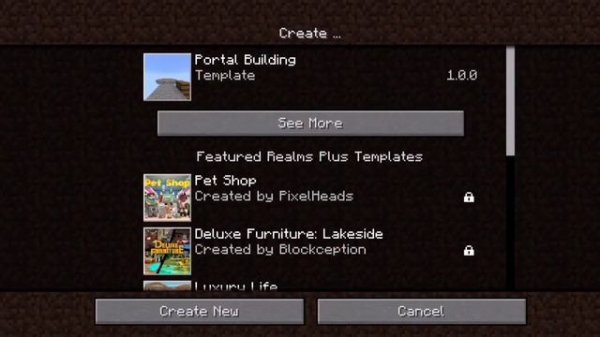 how to download Java UI for Android in minecraft