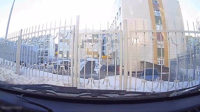 Полезные советы автодиагносту от Сэма Всегда в точку смотреть онлайн