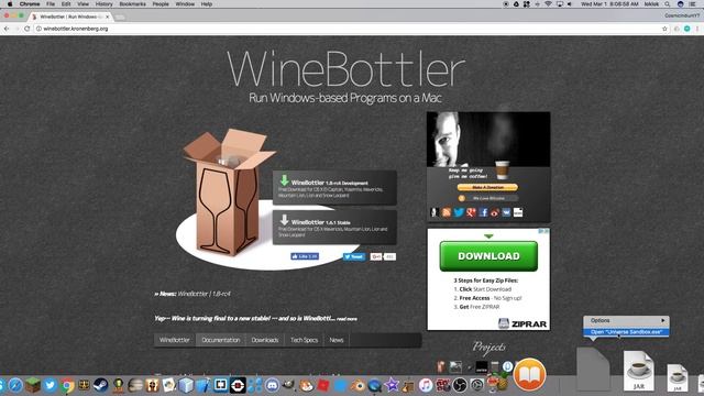 How to get Universe Sandbox Free on MAC and WINDOWS! смотреть онлайн