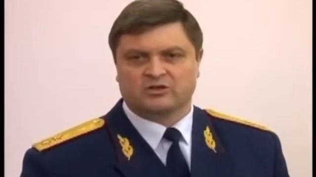 135 лет УИС России. ГУФСИН России по Ростовской области (Южный Регион) смотреть онлайн
