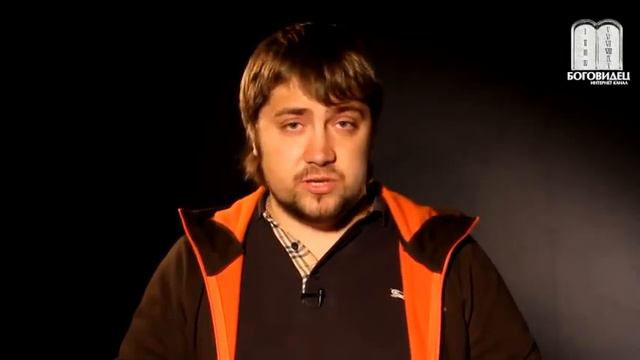 Ты думаешь, что аборты — это право женщины смотреть онлайн