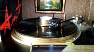 АЛИСА. Шабаш (диск 2)