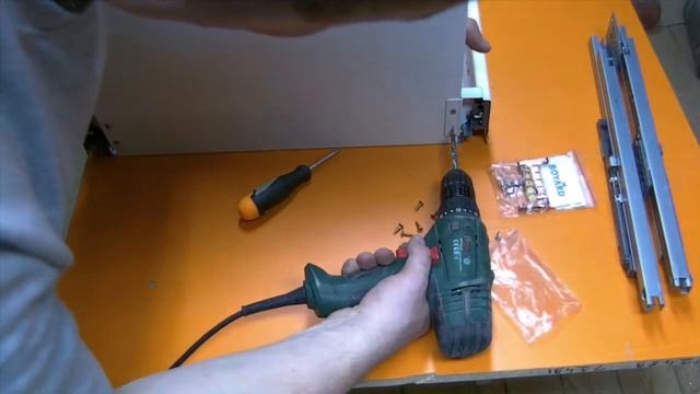 как собрать SWIMBOX BOYARD смотреть онлайн