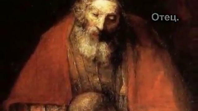 Аллилуия Ты наш Бог